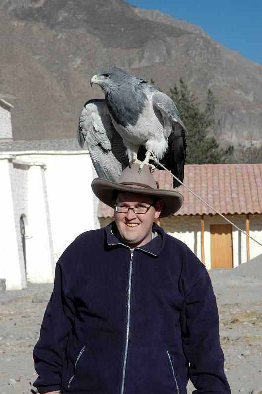 Peru 0798